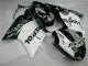 1996-2007 White Black Repsol Honda CBR1100XX Replacement Motorcycle Fairings UK Factory 1996-2007 White Black Repsol Honda CBR1100XX Replacement Motorcycle Fairings UK Factory