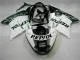 1996-2007 White Black Repsol Honda CBR1100XX Replacement Motorcycle Fairings UK Factory 1996-2007 White Black Repsol Honda CBR1100XX Replacement Motorcycle Fairings UK Factory
