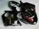 1996-2007 Red Flame Honda CBR1100XX Motorcycle Bodywork UK Factory 1996-2007 Red Flame Honda CBR1100XX Motorcycle Bodywork UK Factory