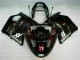 1996-2007 Red Flame Honda CBR1100XX Motorcycle Bodywork UK Factory 1996-2007 Red Flame Honda CBR1100XX Motorcycle Bodywork UK Factory