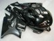 1995-1998 Glosssy Black Honda CBR600 F3 Motorcycle Fairing Kits UK Factory 1995-1998 Glosssy Black Honda CBR600 F3 Motorcycle Fairing Kits UK Factory