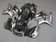 1995-1998 Black Honda CBR600 F3 Motorbike Fairing UK Factory 1995-1998 Black Honda CBR600 F3 Motorbike Fairing UK Factory