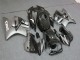 1995-1998 Black Honda CBR600 F3 Motorbike Fairing UK Factory 1995-1998 Black Honda CBR600 F3 Motorbike Fairing UK Factory