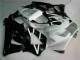 2000-2001 White Honda CBR900RR 929RR Bike Fairing Kit UK Factory 2000-2001 White Honda CBR900RR 929RR Bike Fairing Kit UK Factory
