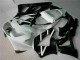 2000-2001 White Honda CBR900RR 929RR Bike Fairing Kit UK Factory 2000-2001 White Honda CBR900RR 929RR Bike Fairing Kit UK Factory