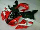 2000-2001 Red Yamaha YZF R1 Motorcycle Fairings UK Factory 2000-2001 Red Yamaha YZF R1 Motorcycle Fairings UK Factory