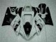 2000-2001 White Yamaha YZF R1 Motorbike Fairing & Bodywork UK Factory 2000-2001 White Yamaha YZF R1 Motorbike Fairing & Bodywork UK Factory