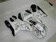 2000-2001 White Yamaha YZF R1 Motorbike Fairing UK Factory 2000-2001 White Yamaha YZF R1 Motorbike Fairing UK Factory
