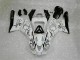 2000-2001 White Yamaha YZF R1 Motorbike Fairing UK Factory 2000-2001 White Yamaha YZF R1 Motorbike Fairing UK Factory