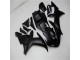 2002-2003 Black Yamaha YZF R1 Motorcylce Fairings & Bodywork UK Factory 2002-2003 Black Yamaha YZF R1 Motorcylce Fairings & Bodywork UK Factory