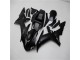 2002-2003 Black Yamaha YZF R1 Motorcylce Fairings & Bodywork UK Factory 2002-2003 Black Yamaha YZF R1 Motorcylce Fairings & Bodywork UK Factory