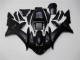 2002-2003 Black Yamaha YZF R1 Motorcylce Fairings & Bodywork UK Factory 2002-2003 Black Yamaha YZF R1 Motorcylce Fairings & Bodywork UK Factory