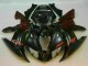 2002-2003 Black Yamaha YZF R1 Bike Fairings UK Factory 2002-2003 Black Yamaha YZF R1 Bike Fairings UK Factory
