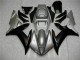 2002-2003 Black Yamaha YZF R1 Motor Bike Fairings UK Factory 2002-2003 Black Yamaha YZF R1 Motor Bike Fairings UK Factory