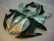2002-2003 Silver Yamaha YZF R1 Replacement Motorcycle Fairings UK Factory 2002-2003 Silver Yamaha YZF R1 Replacement Motorcycle Fairings UK Factory