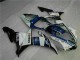 2002-2003 Black Yamaha YZF R1 Motorcycle Replacement Fairings UK Factory 2002-2003 Black Yamaha YZF R1 Motorcycle Replacement Fairings UK Factory