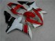 2002-2003 Red Yamaha YZF R1 Bike Fairings UK Factory 2002-2003 Red Yamaha YZF R1 Bike Fairings UK Factory