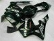 2003-2004 Black Repsol Honda CBR600RR Motorbike Fairing UK Factory 2003-2004 Black Repsol Honda CBR600RR Motorbike Fairing UK Factory