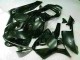 2003-2004 Black Honda CBR600RR Motorbike Fairings UK Factory 2003-2004 Black Honda CBR600RR Motorbike Fairings UK Factory