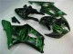 2003-2004 Green Black Suzuki GSXR 1000 Motorbike Fairing UK Factory 2003-2004 Green Black Suzuki GSXR 1000 Motorbike Fairing UK Factory
