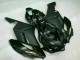 2004-2005 Black Honda CBR1000RR Motor Fairings UK Factory