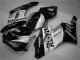 2004-2005 Black Silver Repsol Honda CBR1000RR Motorcycle Fairings Kit UK Factory 2004-2005 Black Silver Repsol Honda CBR1000RR Motorcycle Fairings Kit UK Factory