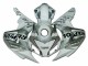 2004-2005 Silver Repsol Honda CBR1000RR Bike Fairings & Plastics UK Factory 2004-2005 Silver Repsol Honda CBR1000RR Bike Fairings & Plastics UK Factory