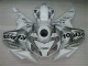 2004-2005 White Silver Black Repsol Honda CBR1000RR Replacement Fairings UK Factory 2004-2005 White Silver Black Repsol Honda CBR1000RR Replacement Fairings UK Factory