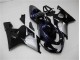 2004-2005 Blue Silver Suzuki GSXR 600/750 Replacement Fairings UK Factory 2004-2005 Blue Silver Suzuki GSXR 600/750 Replacement Fairings UK Factory
