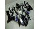 2004-2006 Blue Black Silver Yamaha YZF R1 Motorbike Fairing UK Factory 2004-2006 Blue Black Silver Yamaha YZF R1 Motorbike Fairing UK Factory