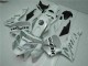 2005-2006 White Repsol Honda CBR600RR Bike Fairings & Bodywork UK Factory 2005-2006 White Repsol Honda CBR600RR Bike Fairings & Bodywork UK Factory