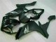 2007-2008 Black Yamaha YZF R1 Motor Bike Fairings UK Factory 2007-2008 Black Yamaha YZF R1 Motor Bike Fairings UK Factory