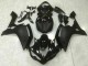 2007-2008 Black Yamaha YZF R1 Motorcycle Bodywork UK Factory