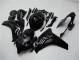 2008-2011 Glossy Black Honda CBR1000RR Motor Fairings UK Factory 2008-2011 Glossy Black Honda CBR1000RR Motor Fairings UK Factory