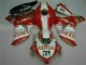 2008-2011 Red Xerox 21 Honda CBR1000RR Motorcycle Fairings Kit UK Factory 2008-2011 Red Xerox 21 Honda CBR1000RR Motorcycle Fairings Kit UK Factory