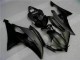 2008-2016 Matte Black Yamaha YZF R6 Motorbike Fairing UK Factory 2008-2016 Matte Black Yamaha YZF R6 Motorbike Fairing UK Factory
