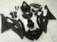 2008-2016 Black Yamaha YZF R6 Replacement Motorcycle Fairings UK Factory 2008-2016 Black Yamaha YZF R6 Replacement Motorcycle Fairings UK Factory