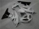 2009-2012 White Black Ninja Kawasaki ZX6R Motorbike Fairings UK Factory 2009-2012 White Black Ninja Kawasaki ZX6R Motorbike Fairings UK Factory