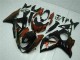 2009-2016 Brown Black Suzuki GSXR1000 Bike Fairing Kit UK Factory 2009-2016 Brown Black Suzuki GSXR1000 Bike Fairing Kit UK Factory