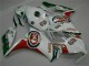 2012-2016 Red White PATA Honda CBR1000RR Motorcycle Fairings Kits UK Factory 2012-2016 Red White PATA Honda CBR1000RR Motorcycle Fairings Kits UK Factory