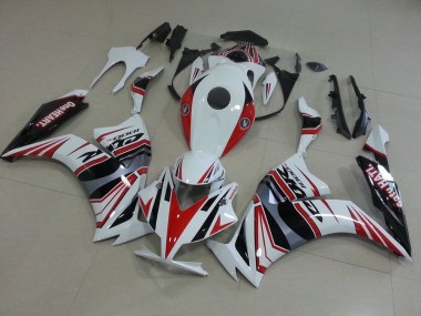 2012-2016 One Heart Honda CBR1000RR Bike Fairing UK Factory