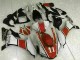 2015-2019 Red Yamaha YZF R1 Motorbike Fairing UK Factory 2015-2019 Red Yamaha YZF R1 Motorbike Fairing UK Factory