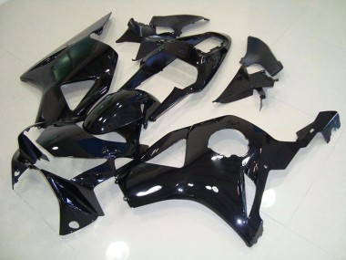 2002-2003 Honda CBR900RR 954 Bike Fairing UK Factory