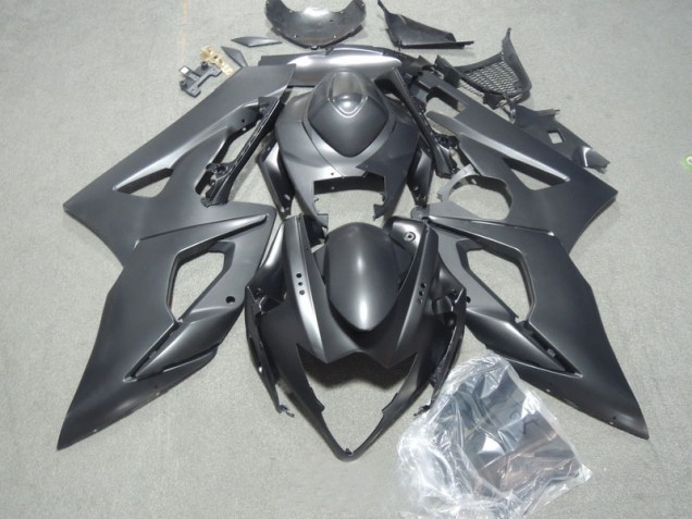 2005-2006 Suzuki GSXR1000 Motorcycle Bodywork UK Factory 2005-2006 Suzuki GSXR1000 Motorcycle Bodywork UK Factory
